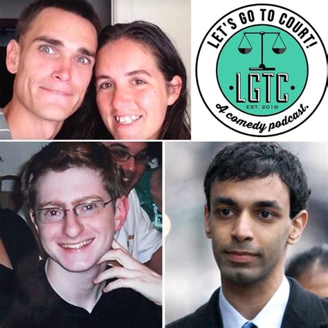 roomate gay twitter|Suicide of Tyler Clementi .